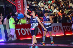 BIB: 0134
                            <button type="button" onclick="openModal(23210337)" class="btn btn-primary btn-sm float-right btn-popup" data-toggle="modal" data-target=".modal-high-quality">
                        <i class="fas fa-shopping-cart"></i> Add to Cart
                    </button>
                                            <button type="button" onclick="isThisMe(23210337, true)" class="btn btn-success btn-sm float-right btn-popup btn-isme hidden" data-toggle="tooltip" data-placement="bottom" title="นี่คือรูปของคุณใช่ไหม คลิกที่นี่เพื่อเอาเข้าอัลบั้ม">
                        <i class="fas fa-plus"></i> Add to album
                    </button>
                    <button type="button" onclick="isThisMe(23210337, false)" class="btn btn-warning btn-sm float-right btn-popup btn-isnotme hidden">
                        <i class="fas fa-ban"></i> Remove from album
                    </button>